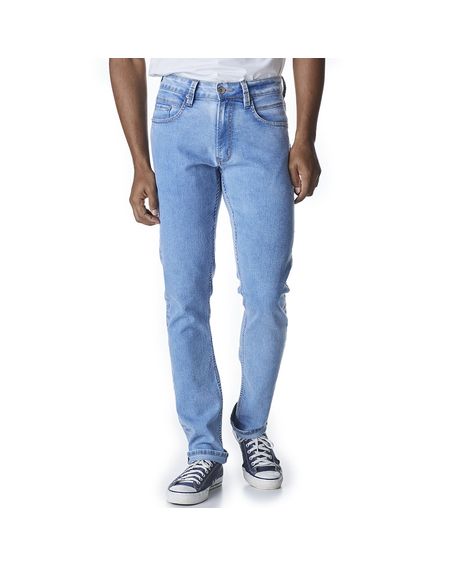 Calca-Jeans-Masculina-Convicto-Vintage-Regular